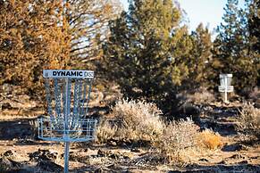 The Gem Estate by Avantstay Modern Farmhouse w/ Lavender Fields + Hot 