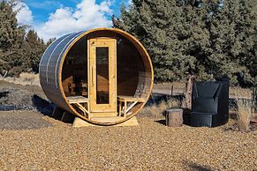 The Gem Estate by Avantstay Modern Farmhouse w/ Lavender Fields + Hot 