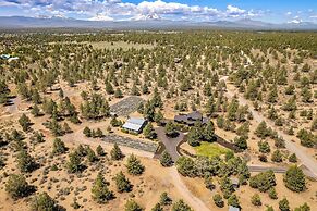 The Gem Estate by Avantstay Modern Farmhouse w/ Lavender Fields + Hot 