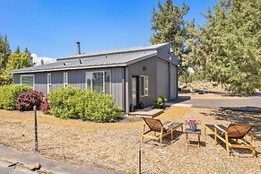 The Gem Estate by Avantstay Modern Farmhouse w/ Lavender Fields + Hot 