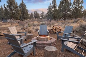 The Gem Estate by Avantstay Modern Farmhouse w/ Lavender Fields + Hot 