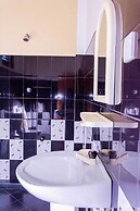 Yala River Moonlight