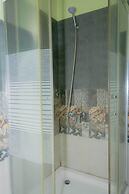 Yala River Moonlight