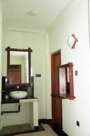 Yala River Moonlight