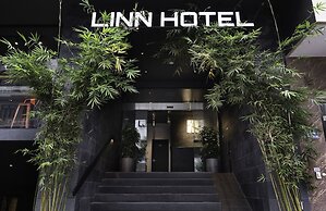 Linn Hotel Bac Giang