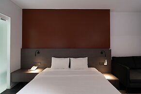 Linn Hotel Bac Giang