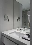 Linn Hotel Bac Giang