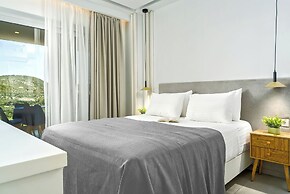 Myzith Luxury Suites