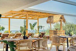 Myzith Luxury Suites