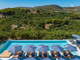 Myzith Luxury Suites