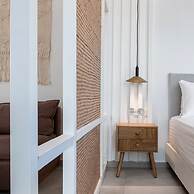 Myzith Luxury Suites