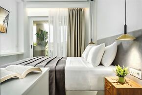 Myzith Luxury Suites