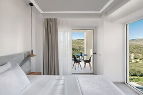 Myzith Luxury Suites