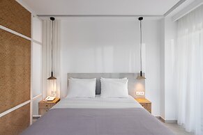 Myzith Luxury Suites