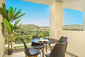 Myzith Luxury Suites