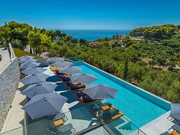 Myzith Luxury Suites