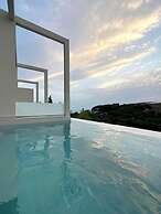 Myzith Luxury Suites