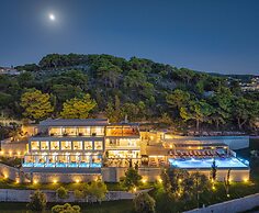 Myzith Luxury Suites