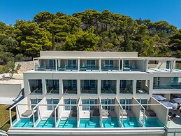 Myzith Luxury Suites