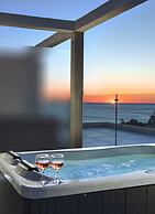 Myzith Luxury Suites