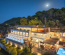 Myzith Luxury Suites