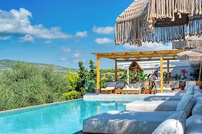 Myzith Luxury Suites