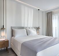 Myzith Luxury Suites