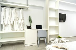 Myzith Luxury Suites