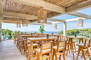 Myzith Luxury Suites