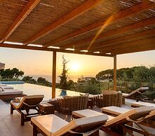 Myzith Luxury Suites