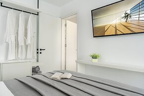 Myzith Luxury Suites