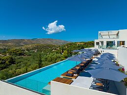 Myzith Luxury Suites