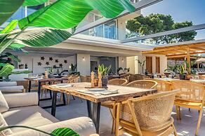 Myzith Luxury Suites