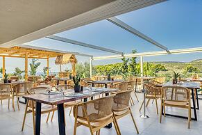 Myzith Luxury Suites