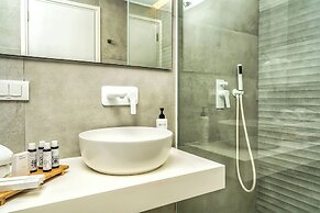 Myzith Luxury Suites