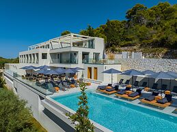 Myzith Luxury Suites