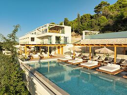 Myzith Luxury Suites