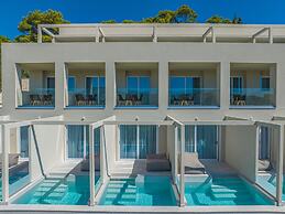 Myzith Luxury Suites