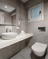 Myzith Luxury Suites