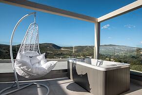 Myzith Luxury Suites