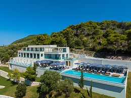 Myzith Luxury Suites