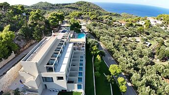 Myzith Luxury Suites