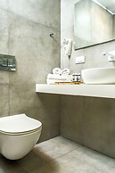 Myzith Luxury Suites