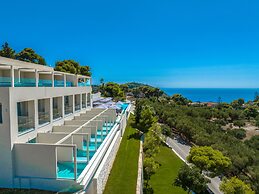 Myzith Luxury Suites