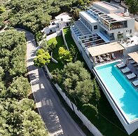 Myzith Luxury Suites