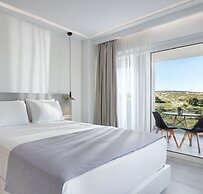 Myzith Luxury Suites