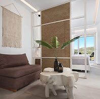 Myzith Luxury Suites