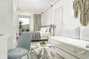 Myzith Luxury Suites