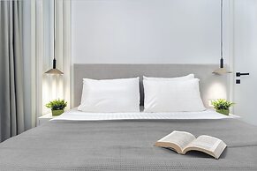 Myzith Luxury Suites