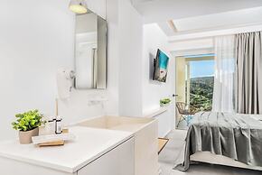 Myzith Luxury Suites